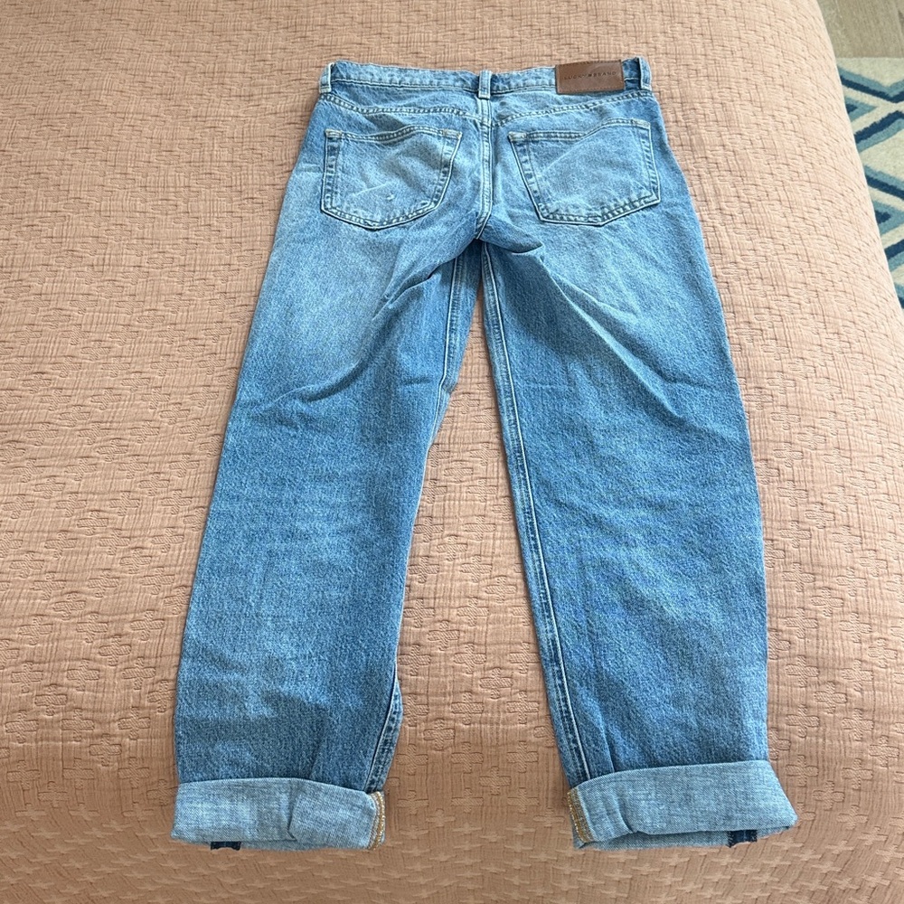 Lucky jeans - Picture 5 of 7